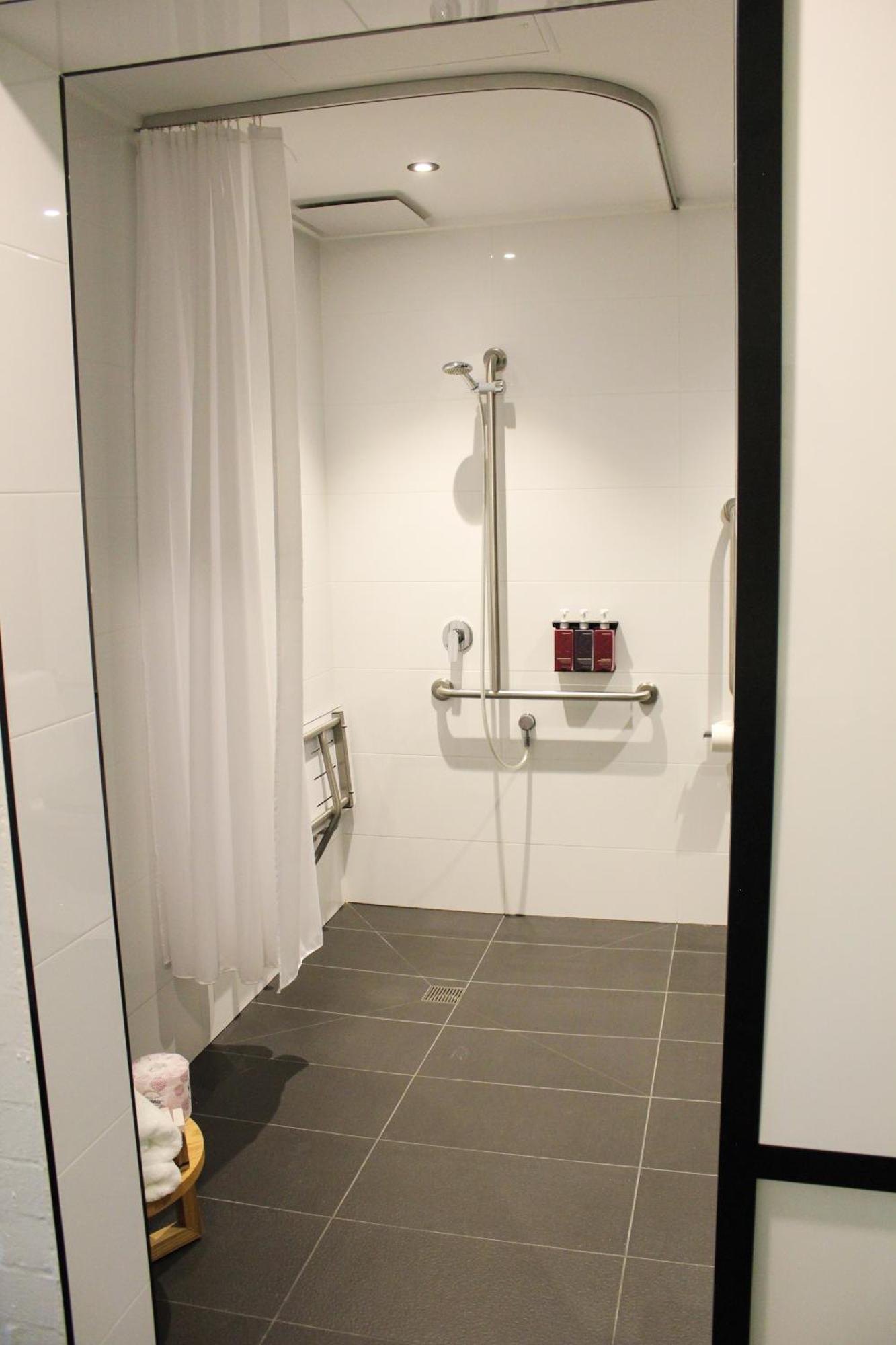 מלון Waurn Ponds Estate מראה חיצוני תמונה